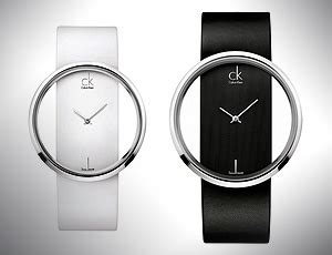 calvin klein fake watches|calvin klein watches online store.